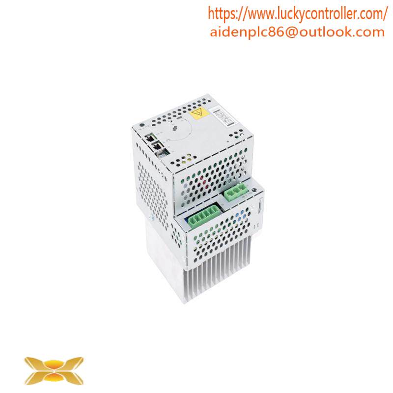 ABB DSQC 664 3HAC030923-001 3HAC17326-1 3HAC021346-001 3HAC021346-001 DSQC 664 3HAC030923-001 3HAC17326-1 3HAC021346-001 3HAC021346-001