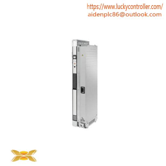 ABB DSRF197 3BSE019297R1