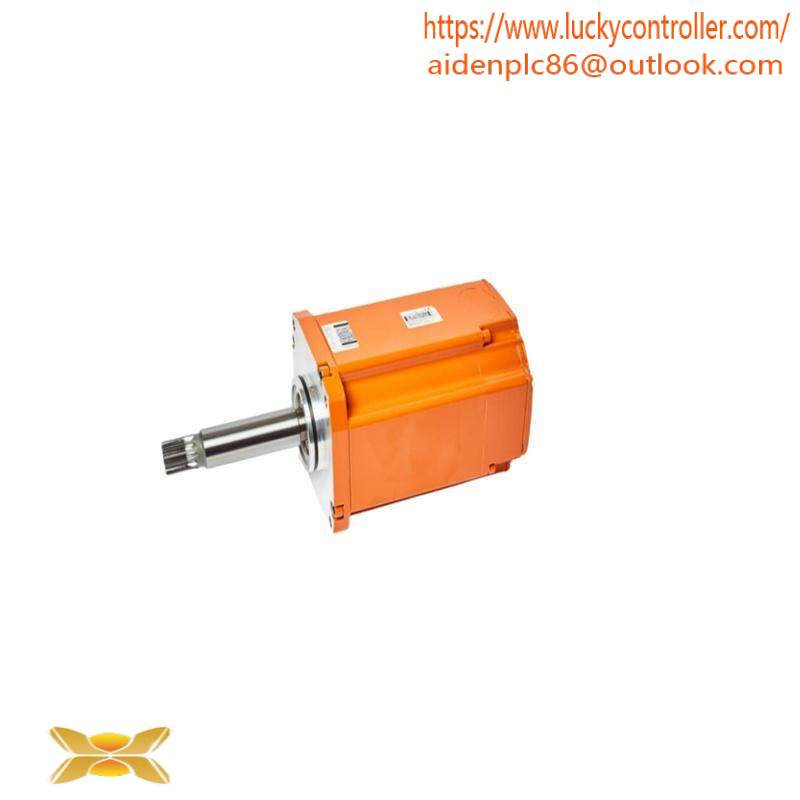 ABB DSRF197K01