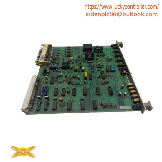  H200I