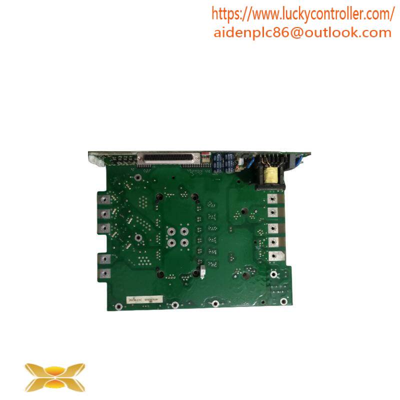ABB DSSB140 48980001-P