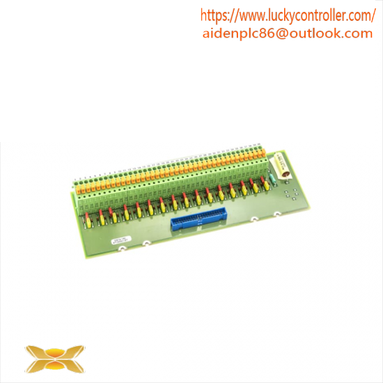 ABB MSK101D-0200-NN-S1-AGO-NNNN