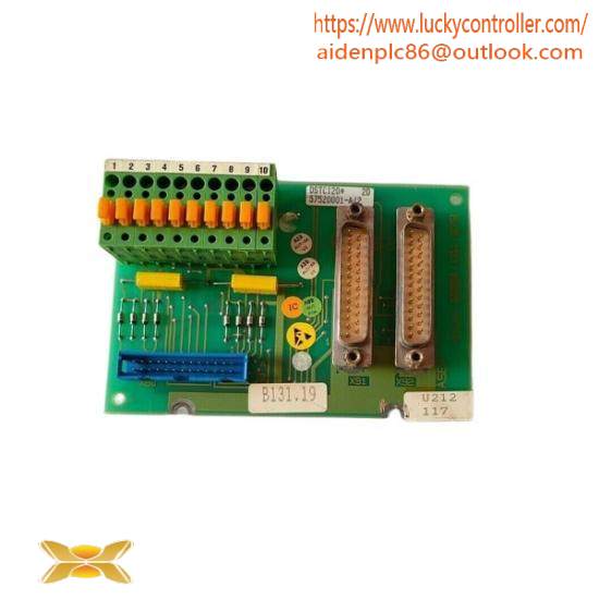 ABB FS225R17KE3/AGDR-76C