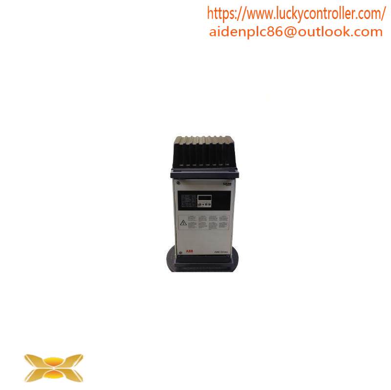 ABB DSTC175 57310001-KN