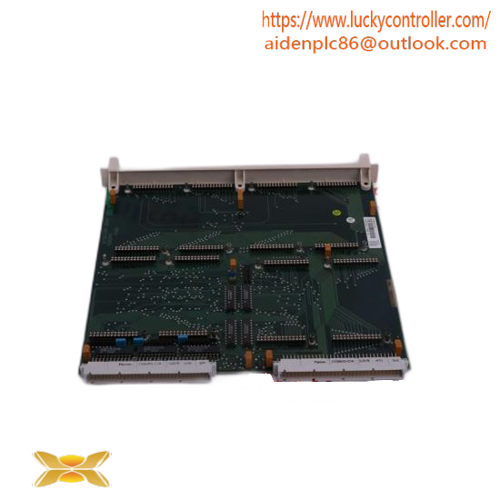 ABB DSTD150A 57160001-UH