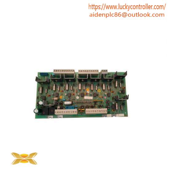 ABB 3HAC022307-048