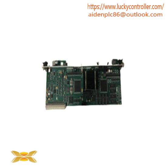 ABB DSTF620