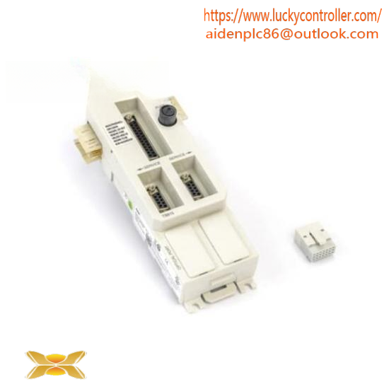 ABB DSTF620