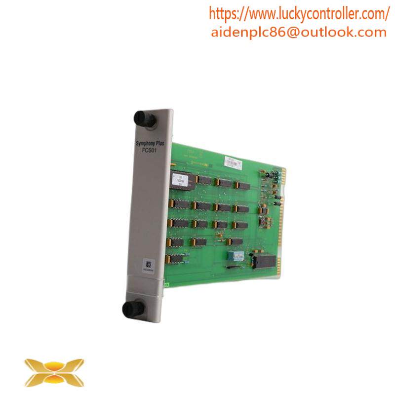 ABB DSTK183 2639603-BX Cable Unit