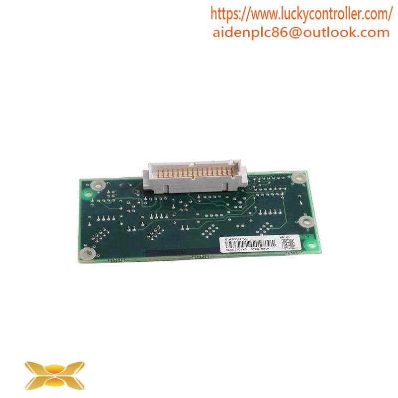 ABB DTDX991A