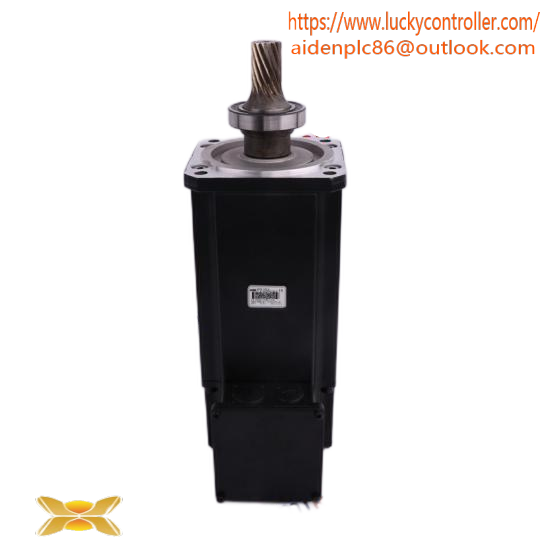 ABB DTEX742A 3EST125-973 YWPEHA13 3BSC980004R1068