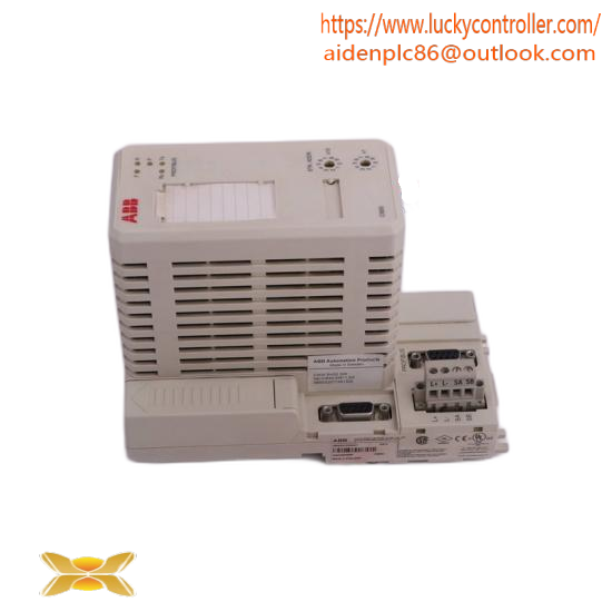 ABB DTEX742A 3EST125-973 YWPEHA13 3BSC980004R1068