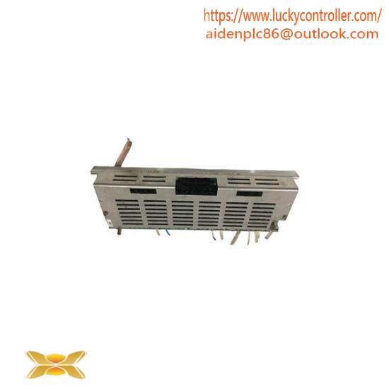 ABB E3EB HENF315129R1