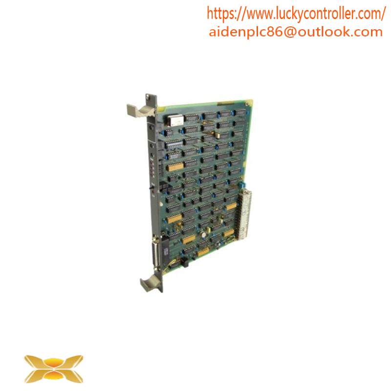 ABB E3EC HENF315125R1