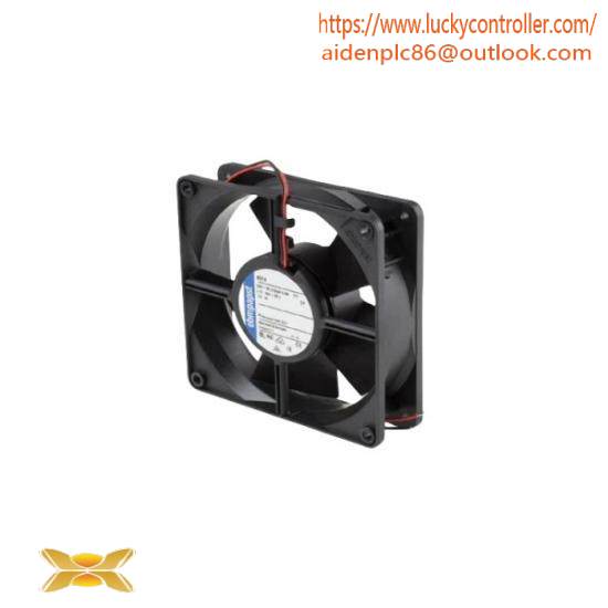 ABB E5EAA HENF105240R1