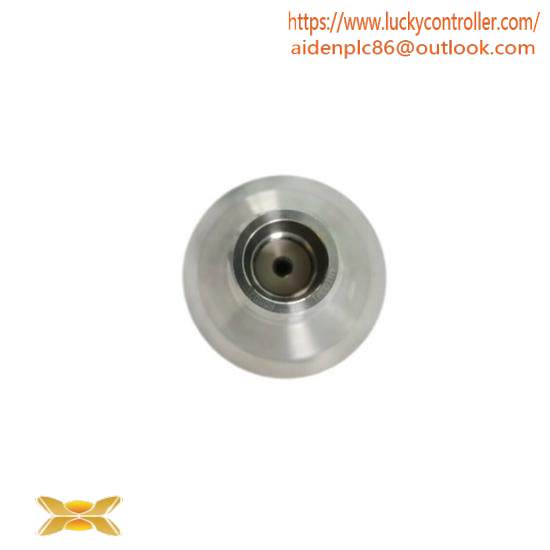 ABB E5EAA HENF105240R1