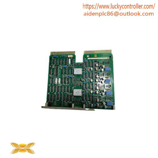 ABB 1SVR427026R0000
