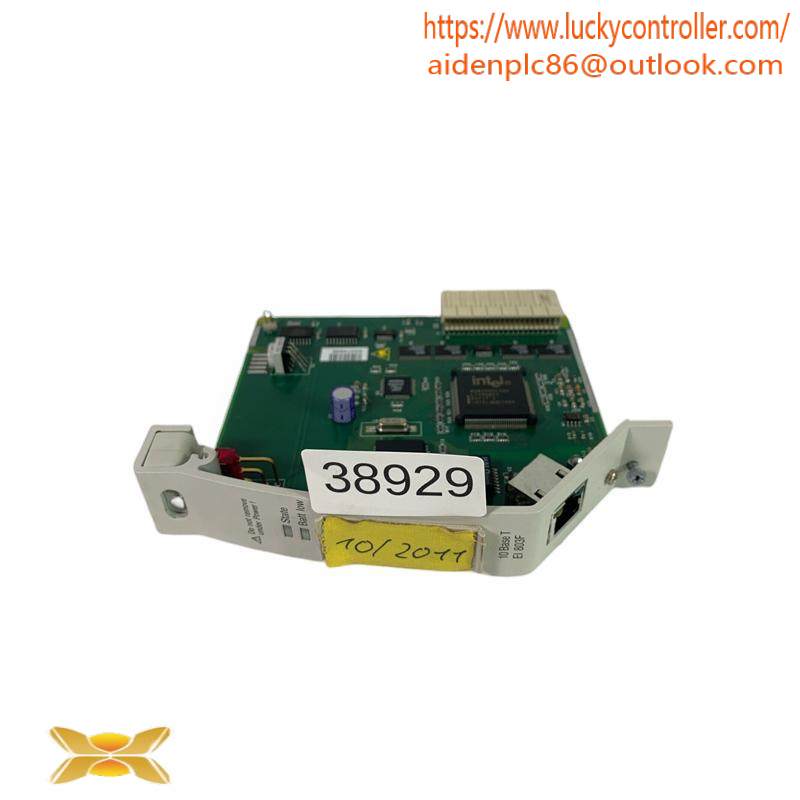 ABB EI803F