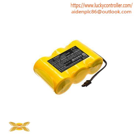 ABB FC95-22 HESG440295R2