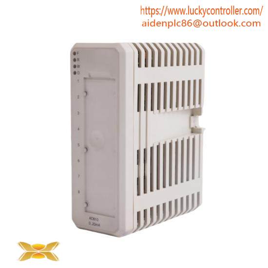 ABB FC95-22 HESG440295R2