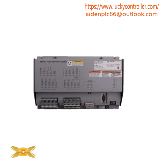 ABB FC95-22 HESG448688R22