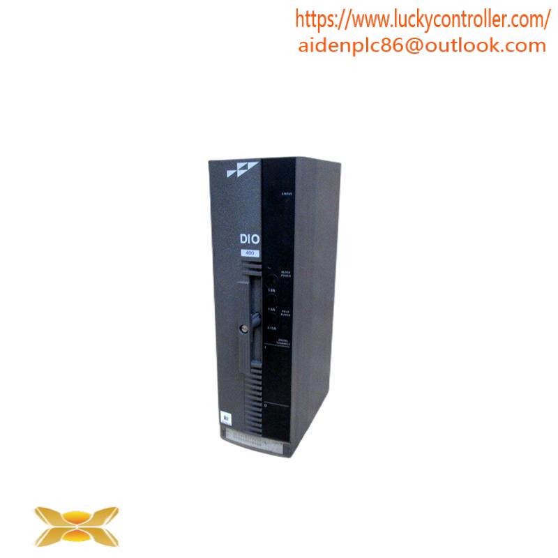 ABB FC95-22 HESG448688R22