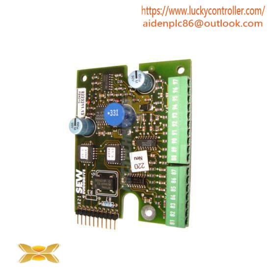 ABB FEN31C 8223211.13