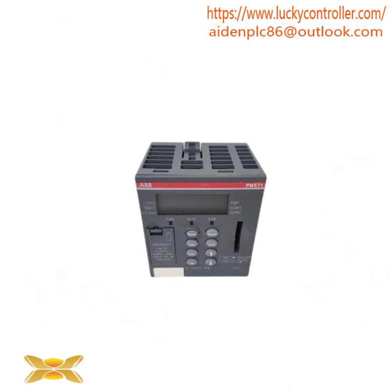 ABB FET3251C0P184C0H2