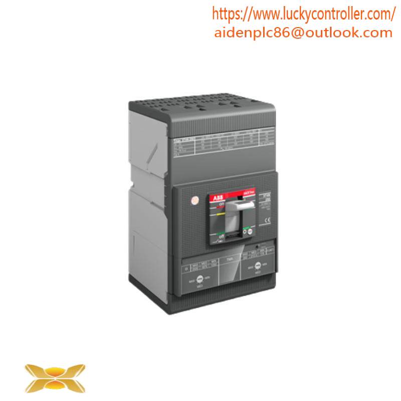 ABB FF0A-03 Frequency converter