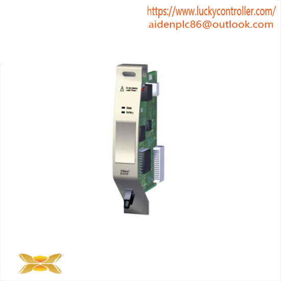 ABB 3AFE64547992 Field Kit