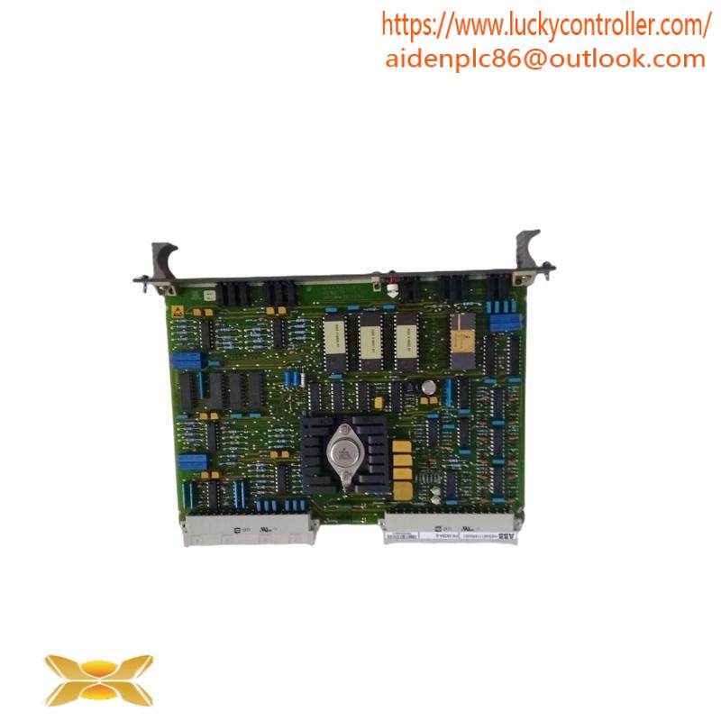 ABB FM9925A-E