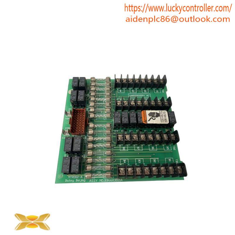ABB FS450R12KE3/AGDR-71CS IGBT MODULE