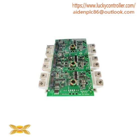 MOTOR DRIVER BS1-NO18