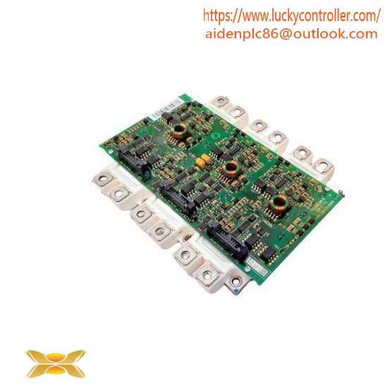 140AC002000  Schneider