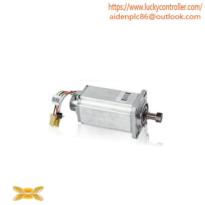 ABB G3EA HENF315754R1
