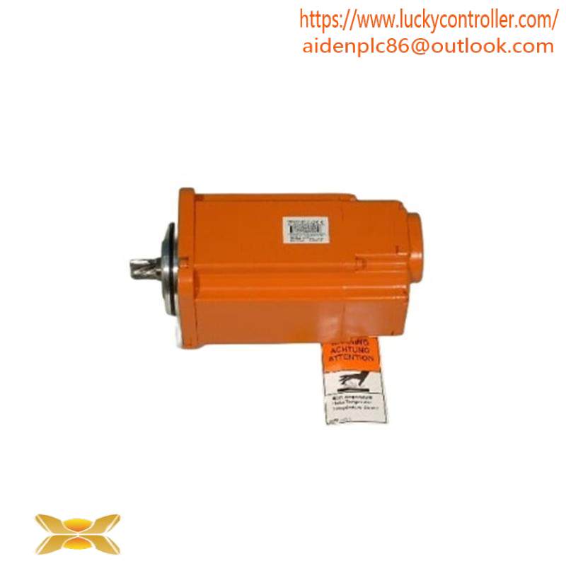 ABB G3ENa HENF450268R2