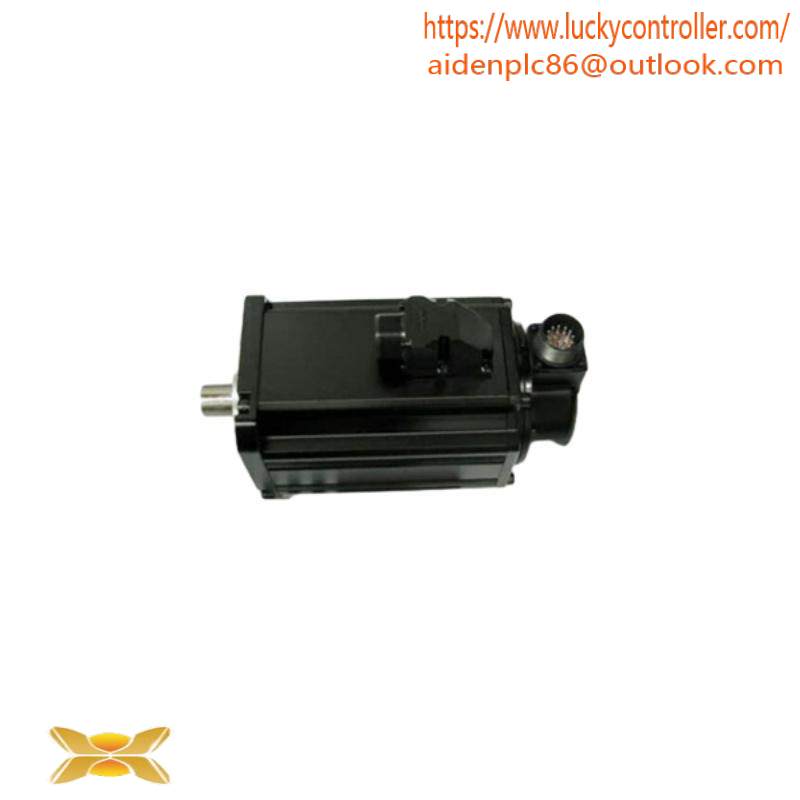 ABB G3ESa HENF318736R1