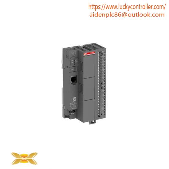 ABB G3FCb HENF458568R1