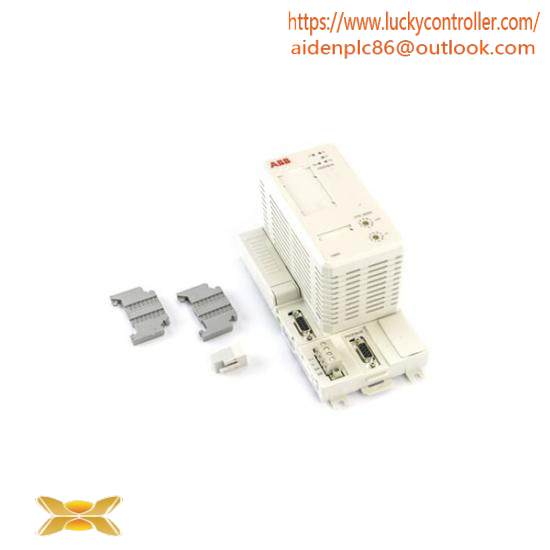 ABB G3FD HENF452692R1