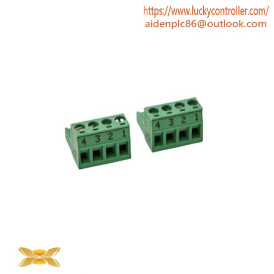 ABB G3FD HENF452692R1