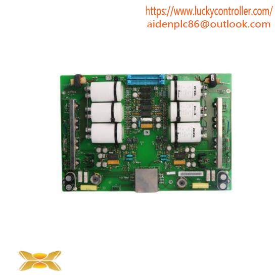 ABB GCC960C102