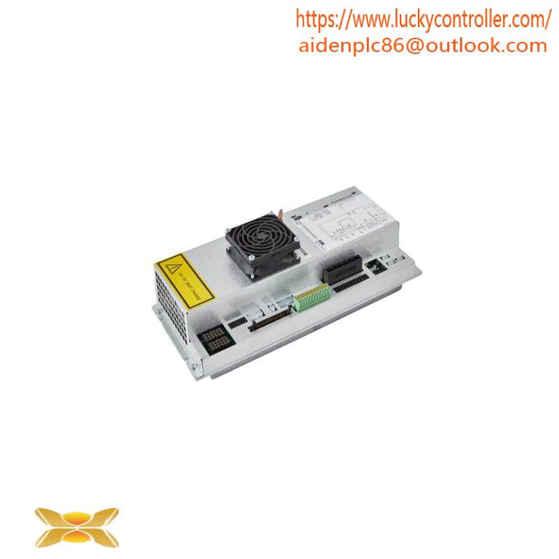 ABB GCC960C102