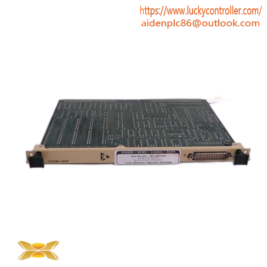 ABB GCC960C102