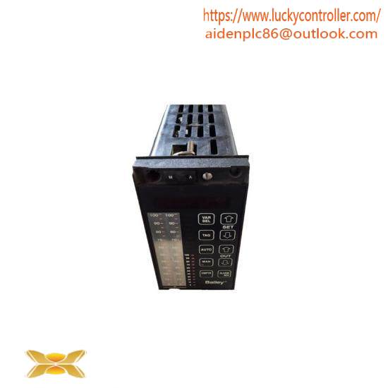 ABB GCC960C103