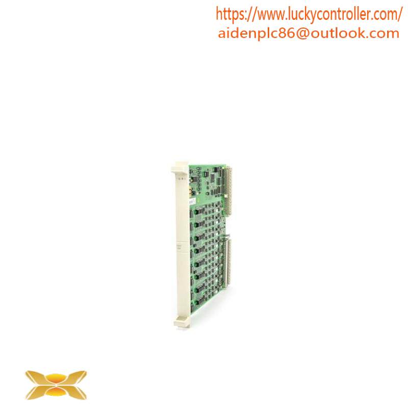 ABB GDC801B101