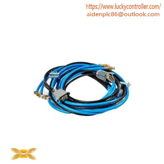 ABB GDC806A0101