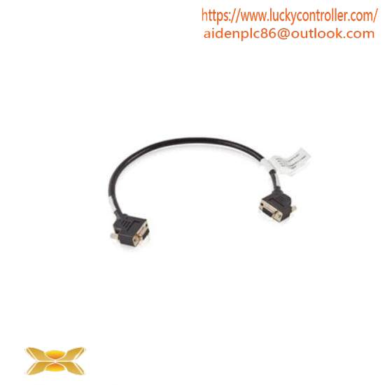 ABB GDC806A0101