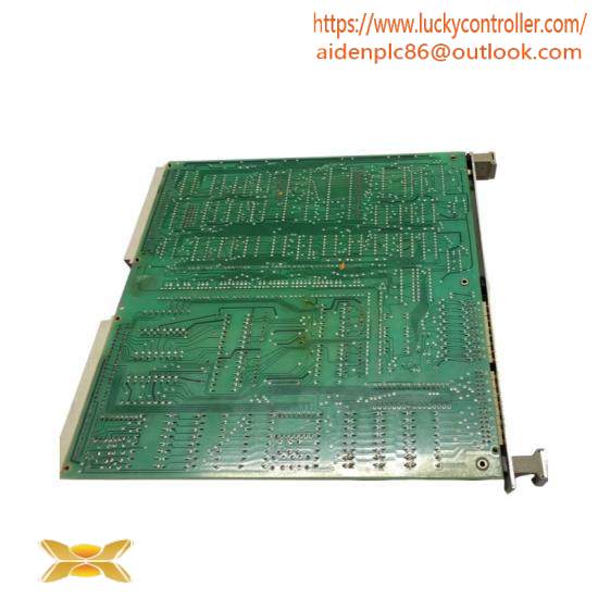 ABB GDC806A0101