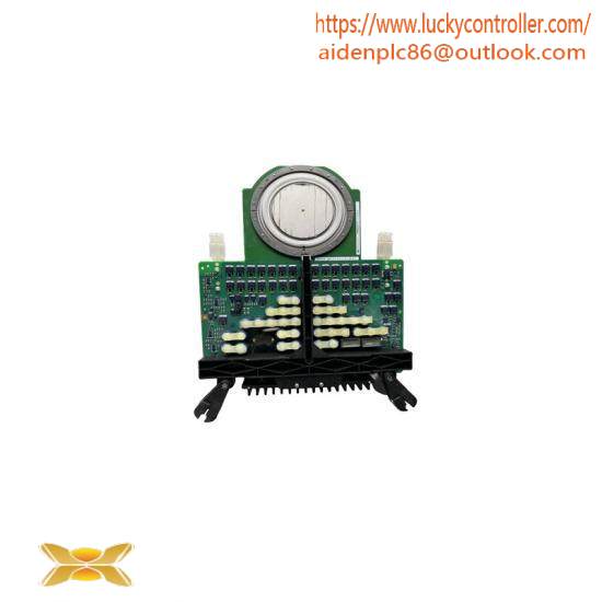 ABB GDD360C