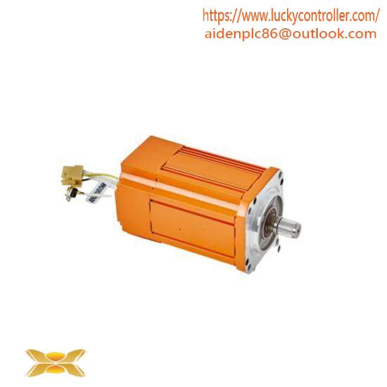ABB GDD360C